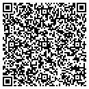 QR code with The Tree Guys contacts