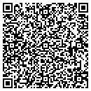 QR code with Tim Hartley contacts