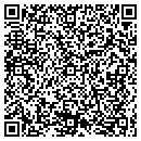 QR code with Howe Auto Sales contacts