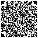 QR code with Tree Trimming Removal contacts