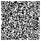 QR code with Prestige Delivery System Inc contacts