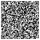 QR code with Aftermath Insulation Removal L contacts