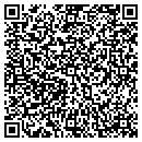 QR code with Ummels Tree Service contacts