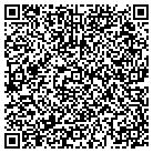 QR code with Duncan Polytechnical High School contacts