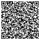 QR code with Kappelman Software contacts