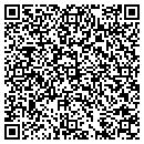 QR code with David K Moore contacts