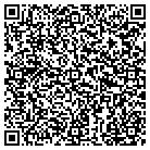 QR code with Pronto Business Courier Inc contacts