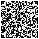 QR code with Macy's contacts