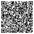 QR code with West 15th contacts