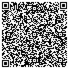 QR code with Westlake Dermatology contacts