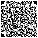 QR code with Hutchisons Auto Sales contacts
