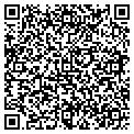 QR code with Kayda Software Corp contacts