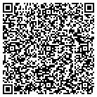 QR code with 1 Accord Consulting LLC contacts