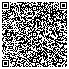 QR code with Samperton & Hackathorn contacts
