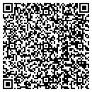 QR code with Ecocape contacts