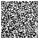 QR code with Kc Software LLC contacts