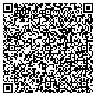 QR code with All About Balance L L C contacts