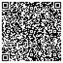 QR code with Integrity Motors contacts