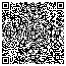 QR code with Elite Tree Service Inc contacts