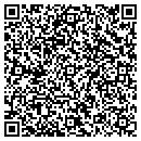 QR code with Keil Software Inc contacts