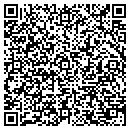 QR code with White Lotus Center & Spa LLC contacts
