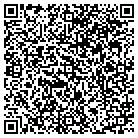 QR code with Prolinx Communication Gateways contacts