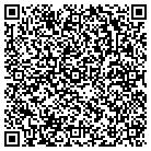 QR code with 49th Air Traffic Control contacts