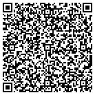 QR code with International Truck Rental contacts