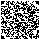 QR code with Kerls Production Software contacts