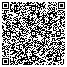 QR code with Alyssa Weiler Dba Master contacts