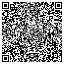 QR code with Wylde Roots contacts
