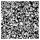 QR code with Interstate Motors LLC contacts