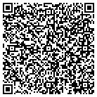 QR code with Flynn Tree Service contacts