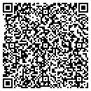 QR code with In House Advertising contacts