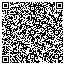 QR code with Frank D Hurley Jr contacts