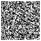 QR code with Perfection Janitorial contacts