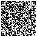 QR code with Xlees contacts