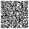 QR code with J&A Auto contacts