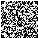 QR code with Alex Jan Insulation Inc contacts