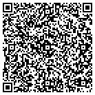 QR code with Perrilloux's Conoco Service contacts