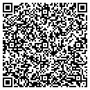 QR code with Edoc Secure Inc contacts