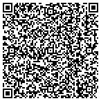 QR code with HAAS Tree & Landscape Contractors L.L.C. contacts