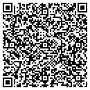 QR code with Yvonne's Skin Care contacts