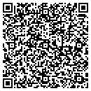 QR code with Service On Time Courier contacts