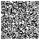 QR code with Kingsisle Entertainment contacts