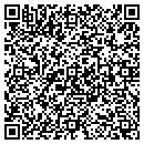 QR code with Drum World contacts