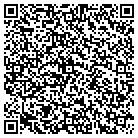 QR code with Hoffman Tree Removal LLC contacts
