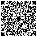 QR code with Adam Johnson contacts