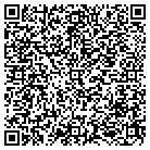 QR code with Beckman Investments Securities contacts