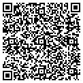 QR code with Itn LLC contacts